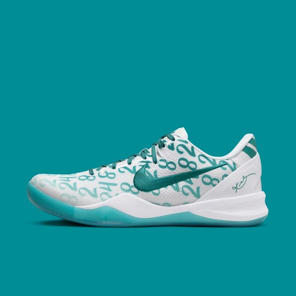 The Kobe 8 Protro 